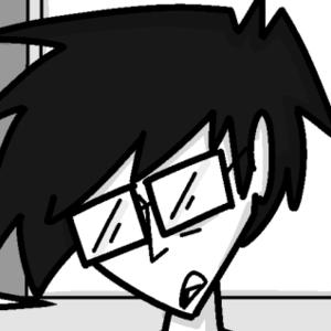 Ch.1 Loser- Pages 8-13