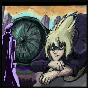  Streets of Carnage 13 3