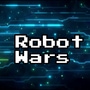 Robot wars