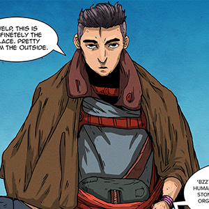 Introduction // Page 2