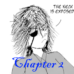 Chapter 2 (English)