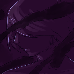 Chapter XV, Page 5