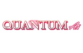 custom banner
