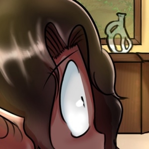 Third Times' the Charm