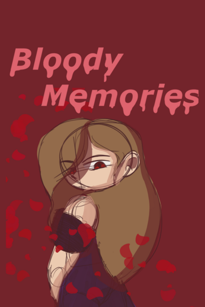 Bloody Memories