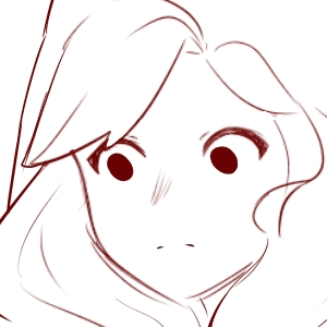 Phantom Logan Retrospective