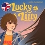 Lucky Lilly (English)