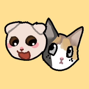 I'm sorry could you repeat that?