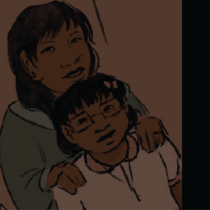 Recording in Process - 14