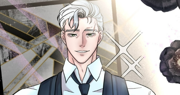 Read (BL) Mated To The Ruthless Alpha :: Eps 2-II: Romanoff Corp