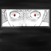 Doctor k. [parasite]