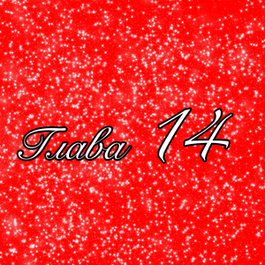 Chapter 14