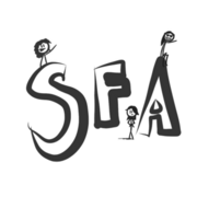 Stick Figure Animations
