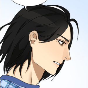 Ch.01-Part2