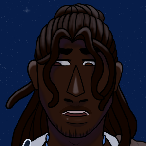 06 | Delivering The News