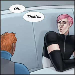 Chapter 2 - Page 18