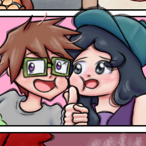 11 -... Quem &eacute; esse?