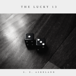 The Lucky 13