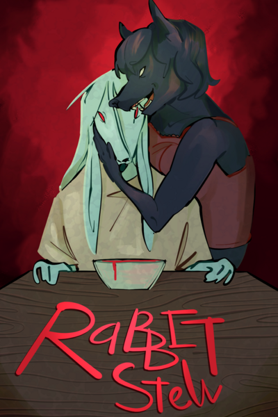 Rabbit Stew