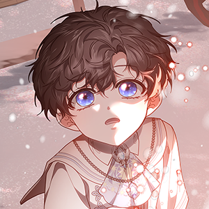 Side Story 1