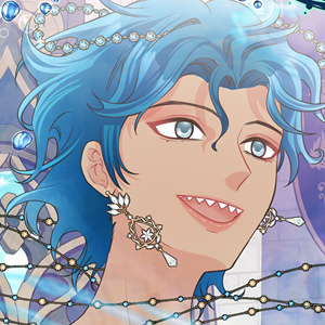 67. A Visit From the Goddess