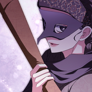 165. The Ransacking of Chandler