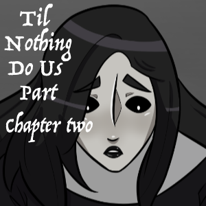 Chapter two Part three