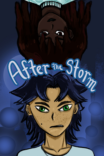 After the Storm
