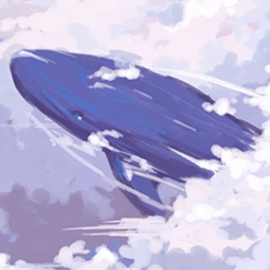 Skywhale