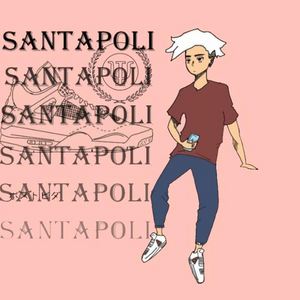 santapoli
