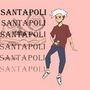 santapoli