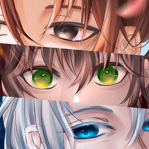 Chapter 16 - The Promised Land