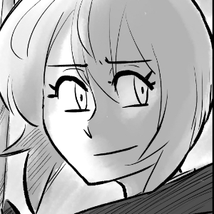 Chapter 48 - Shining in the Darkness