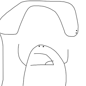 A not so "EGG" cellent day