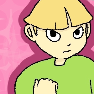 Is Beauty Only Skin Deep?