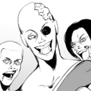 Ep 2. Saliendo de casa.