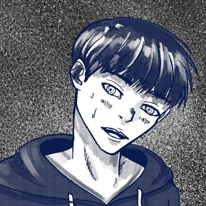 Chapter 2: The trial - EP5