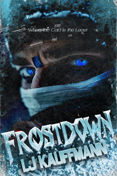 FrostDown