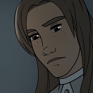 Ch 3 – Page 01