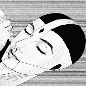 SOMA EXPERIENCIA SIMULADA 4