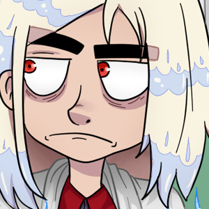 EP 9: Reinforced Dip (pg. 19-21)