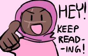custom banner