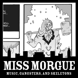 Chapter 13: Wolves Without Teeth - 17