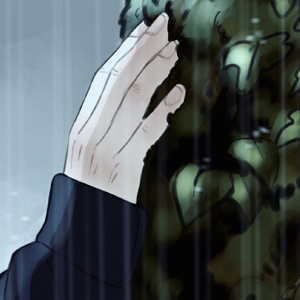 Chapter 1- Autumn 33