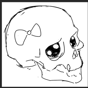 Episode 4: Better than no plan