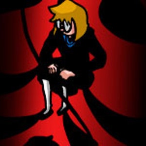 T-1 Un lugar especial