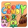 Toony Candy