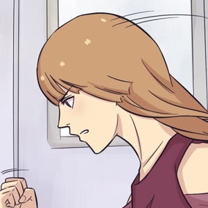 How do people run in heels?