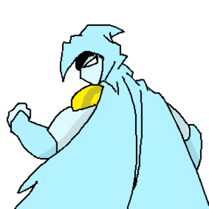 Encubierto (Parte 1)