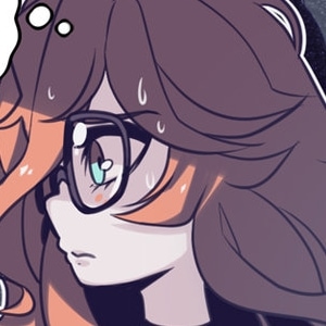 Dans l'Obscurit&eacute;